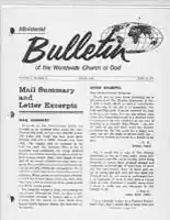 Bulletin-1971-0630